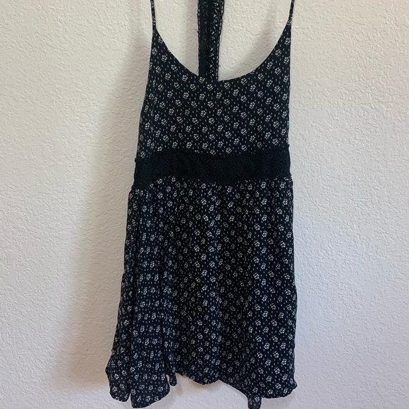 Summer dress - Picture 2 of 3